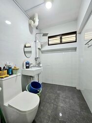 Blk 293 Keat Hong Tembusu (Choa Chu Kang), HDB 4 Rooms #507614121